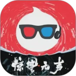 淘票票app官方下载