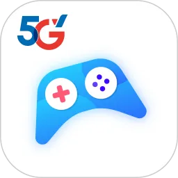 天翼云游戏app官方手机版