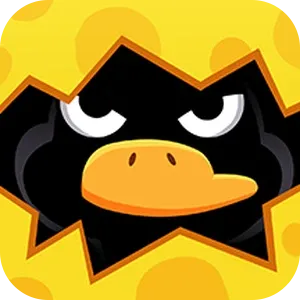 超能下蛋鸭免费版下载