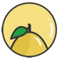 小柚子安卓版下载