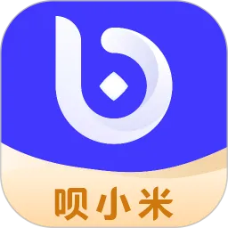 呗小米App官方下载