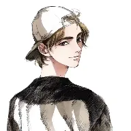 沐辞画质助手下载安装