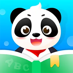 爱航阅读App官方下载安装