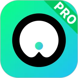 InnAIO Pro App下载