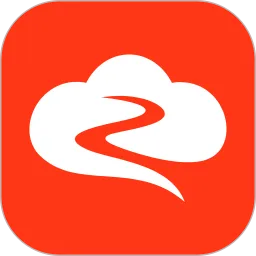 贝贝云手机App下载