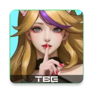 无声冲突手游下载