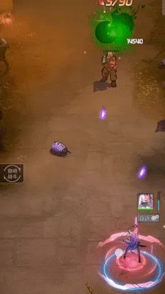 无声冲突夜音攻略 无声冲突夜音攻略