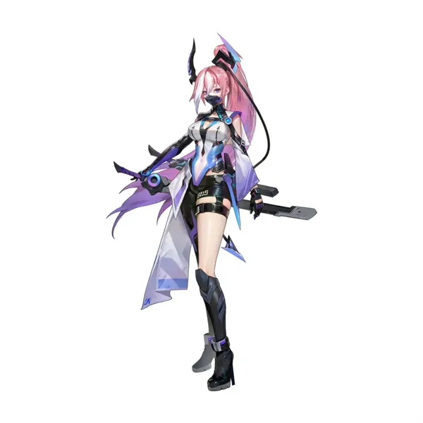 无声冲突夜音攻略 无声冲突夜音攻略