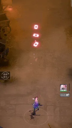 无声冲突夜音攻略 无声冲突夜音攻略