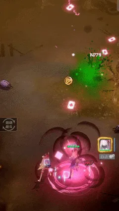 无声冲突夜音攻略 无声冲突夜音攻略