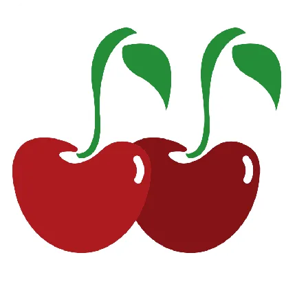 小樱桃影视App下载安装