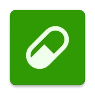 Appteka官方正版下载