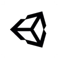 Unity Connect App下载