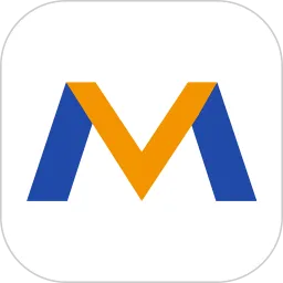 万锁物联App下载安装