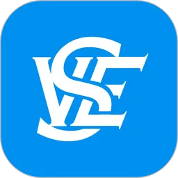 大工职教教师版App下载