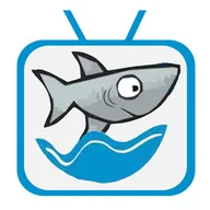 酷鱼影视app官方下载