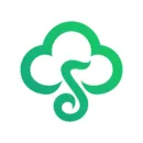 九酷云音乐app最新下载