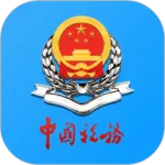 天津税务App下载最新版