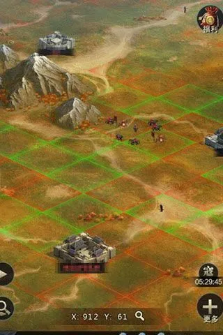 三国群英传霸王之业资源获取攻略 三国群英传霸王之业资源获取攻略