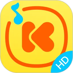 酷我音乐HD下载安装手机版