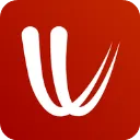 windy气象软件app下载