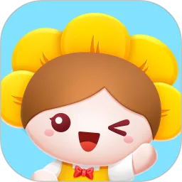 向日葵妈妈App官方下载