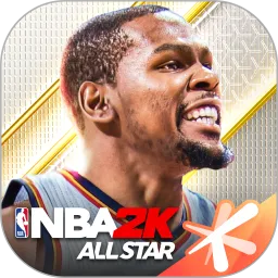 美职篮全明星下载免费版