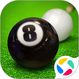 台球世界官服下载手机版