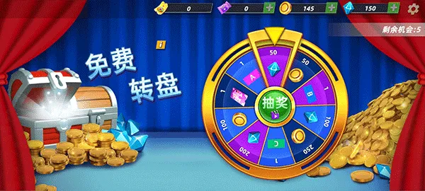 决战羽毛球游戏攻略 决战羽毛球游戏攻略