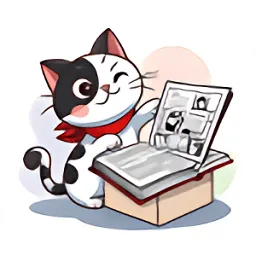 喵呜漫画app下载正版免费