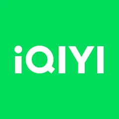 iQIYI爱奇艺海外版下载