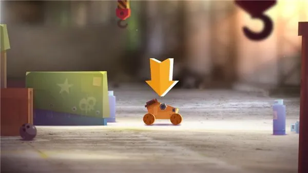 喵星大作战新手攻略