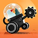 喵星大作战官方正版下载