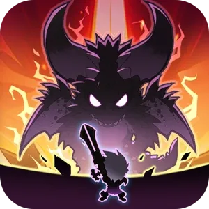 荣耀冒险王手游官方下载