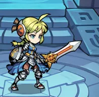 荣耀冒险王手游职业解析 荣耀冒险王手游职业解析