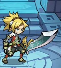 荣耀冒险王手游职业解析 荣耀冒险王手游职业解析