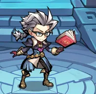 荣耀冒险王手游职业解析 荣耀冒险王手游职业解析