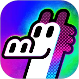 火龙漫剧App下载