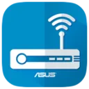 华硕路由器App官方下载