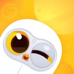 Luka阅读养成官方下载