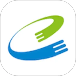 中移网大app官方下载