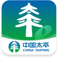 太平e掌通app官方下载