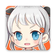 jmcomic2安装包官方下载