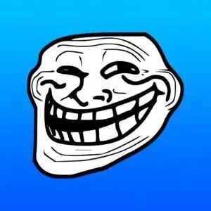 巨魔商店2在线安装下载手机版