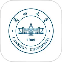 兰州大学App官方下载