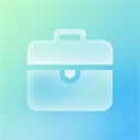 柯基捷径库App下载