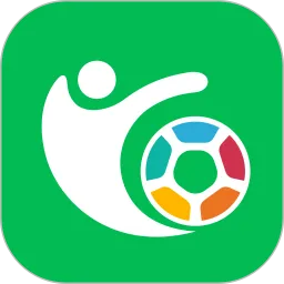 我i足球app官方下载