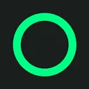 Olauncher极简启动器下载