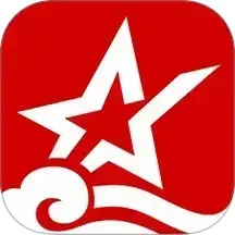 云上兵团app下载