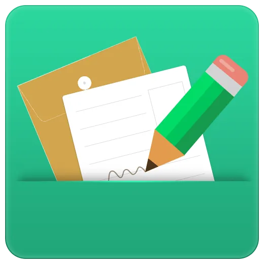 辽宁学考app官方下载